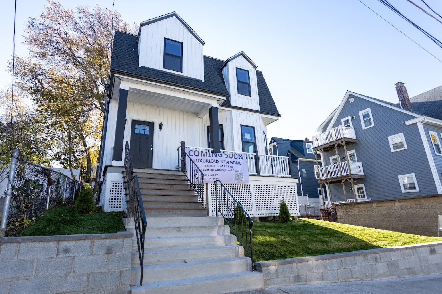 75 Sycamore St, Everett, MA 02149 - Image 26