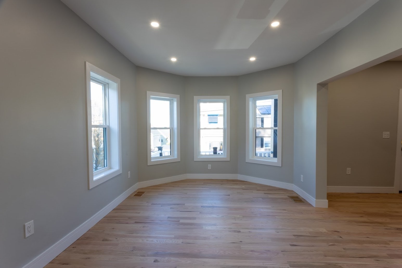 75 Sycamore St, Everett, MA 02149 - Image 4