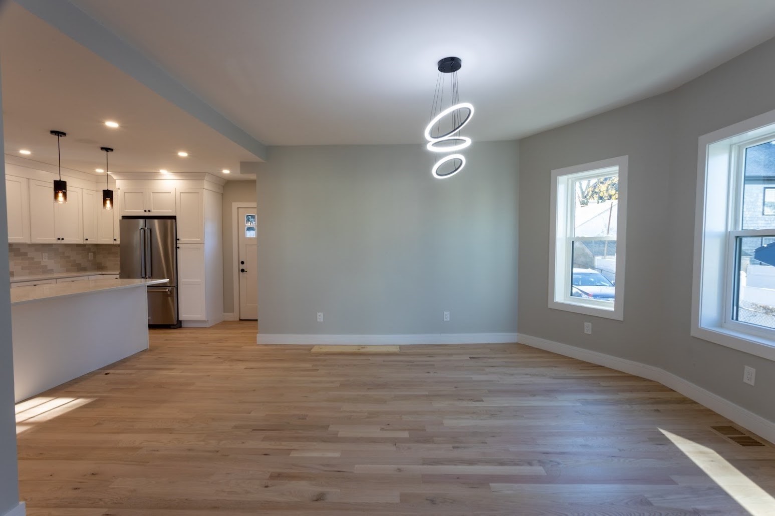 75 Sycamore St, Everett, MA 02149 - Image 5