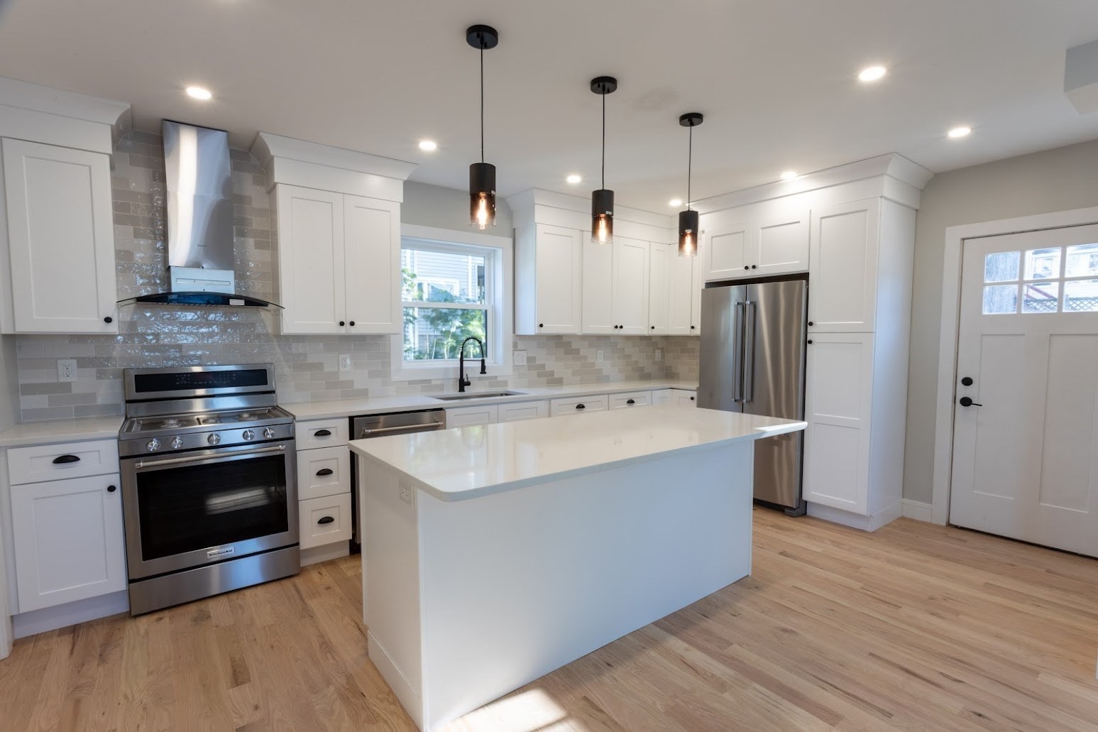 75 Sycamore St, Everett, MA 02149 - Image 7