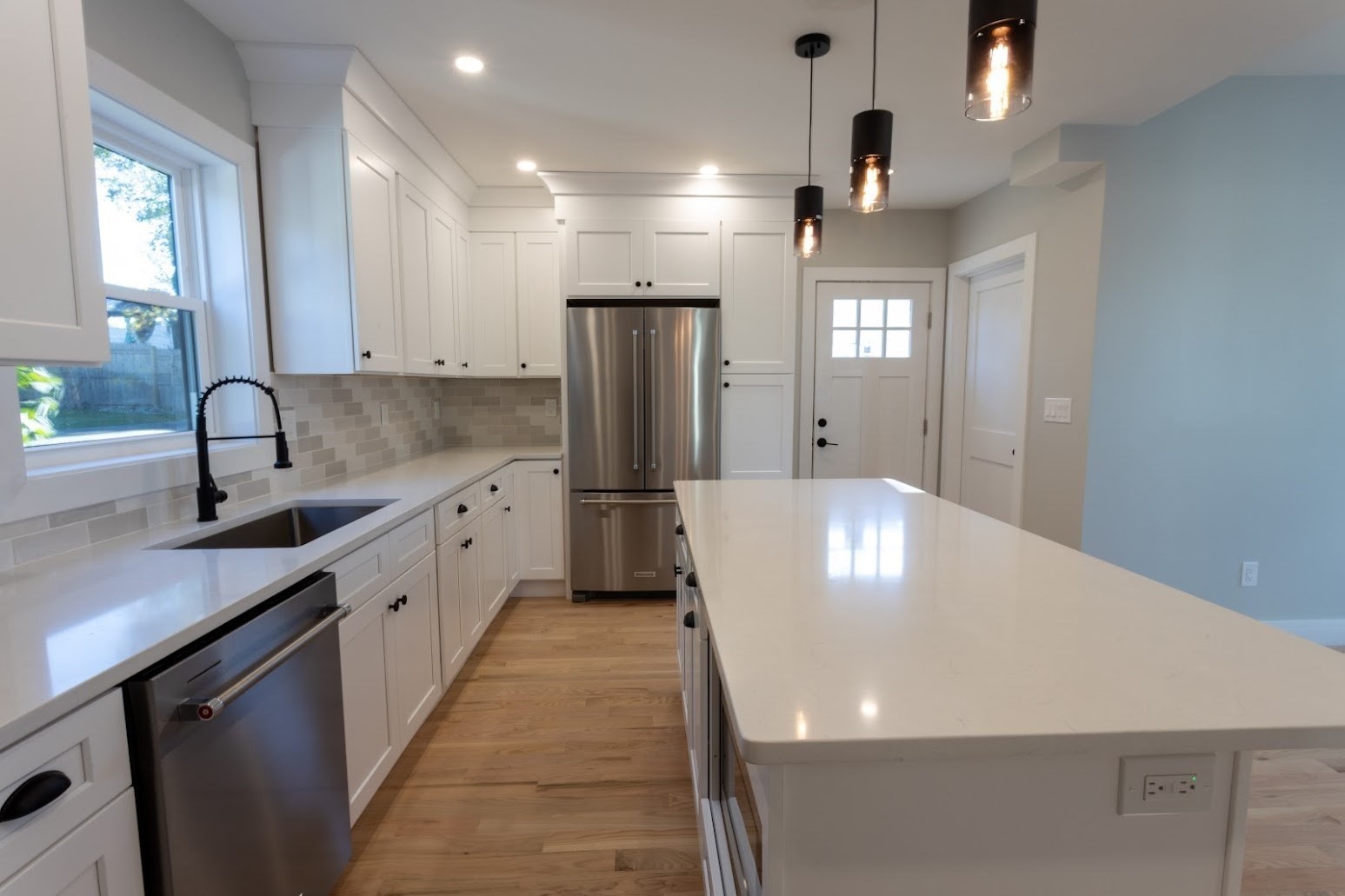 75 Sycamore St, Everett, MA 02149 - Image 10