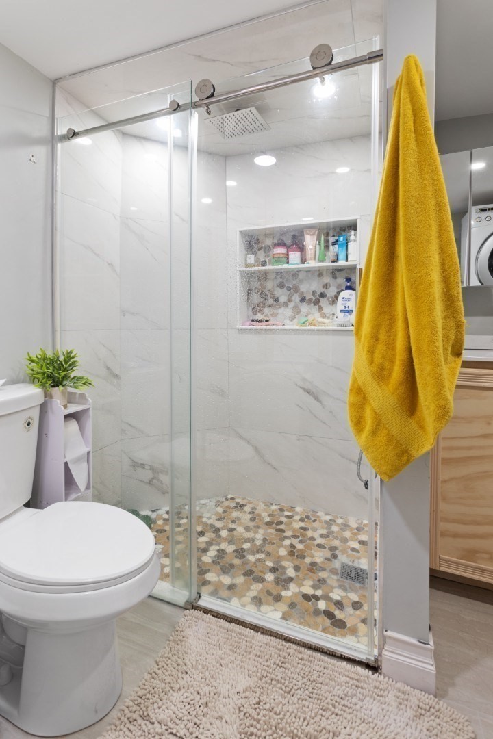 14 Bay Rd, Revere, MA 02151 - Image 11