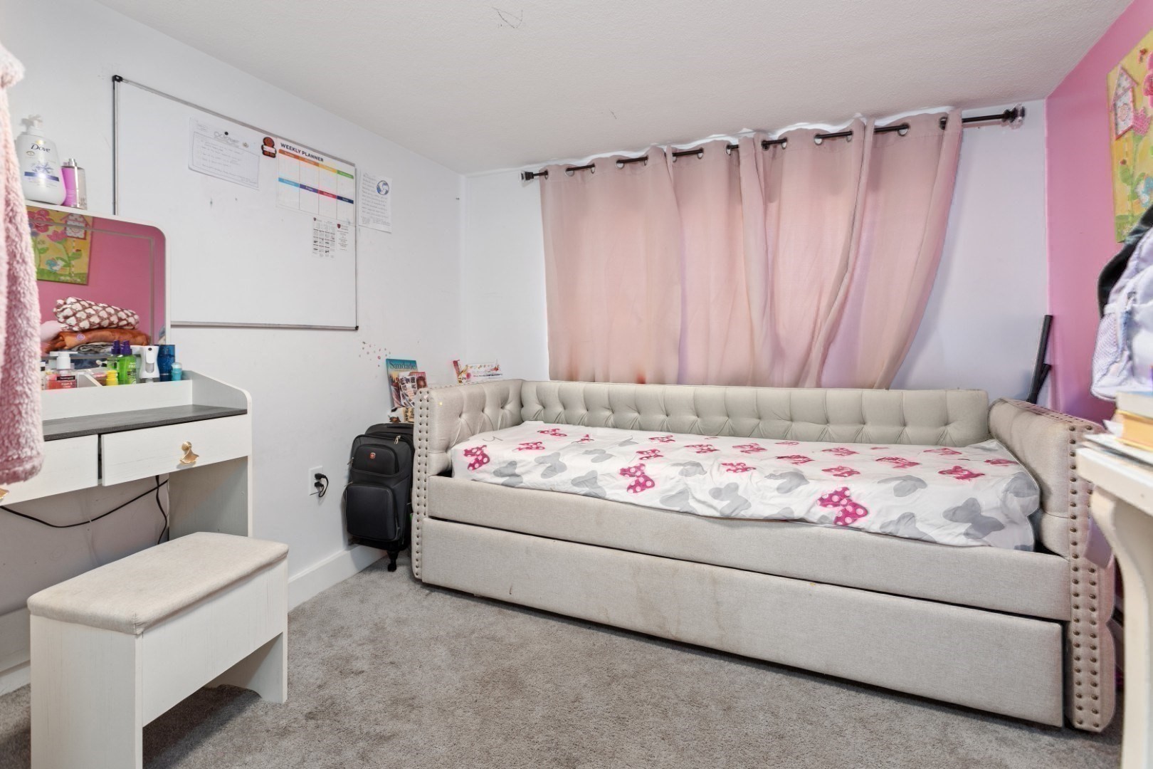 14 Bay Rd, Revere, MA 02151 - Image 13