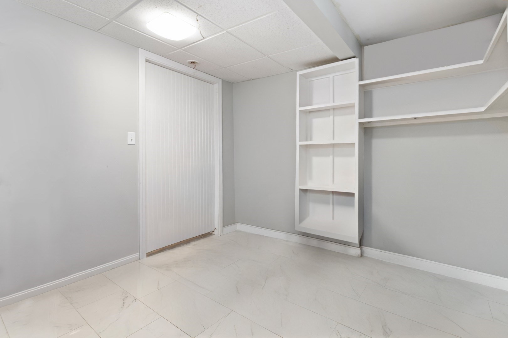 14 Bay Rd, Revere, MA 02151 - Image 14