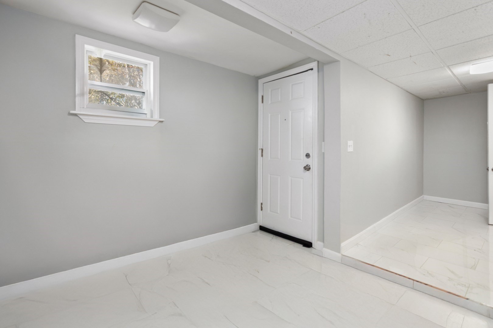 14 Bay Rd, Revere, MA 02151 - Image 15