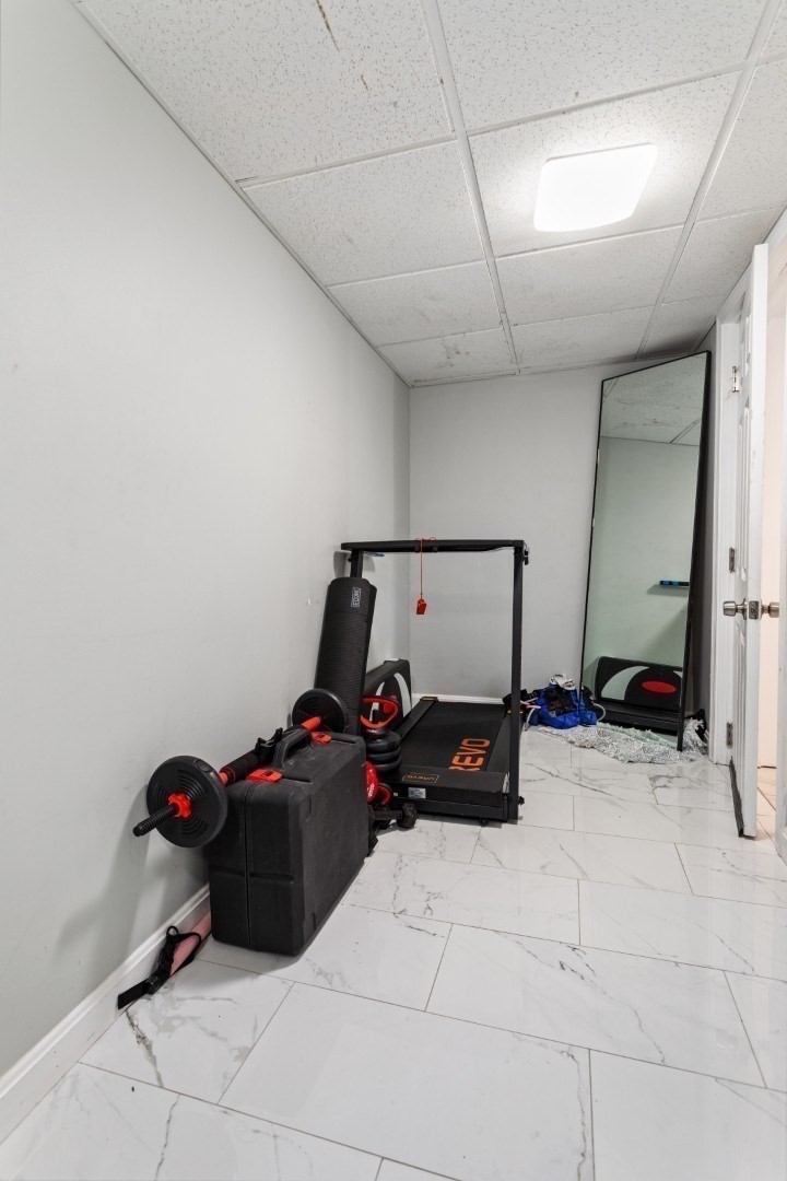 14 Bay Rd, Revere, MA 02151 - Image 16