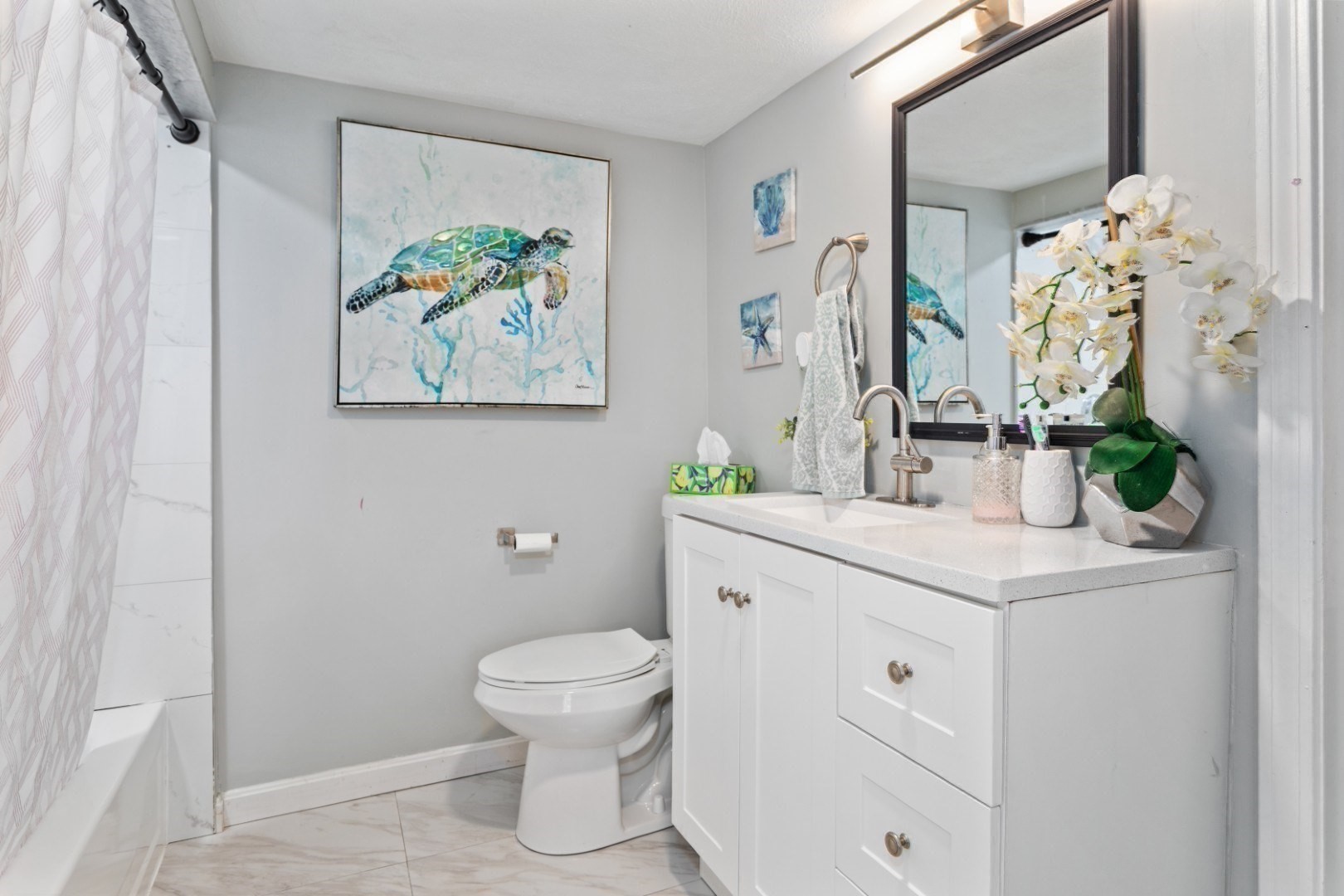 14 Bay Rd, Revere, MA 02151 - Image 17