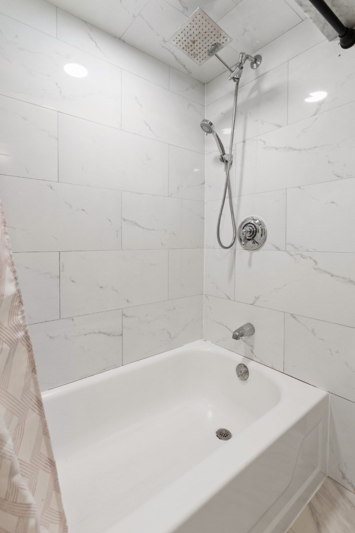 14 Bay Rd, Revere, MA 02151 - Image 18