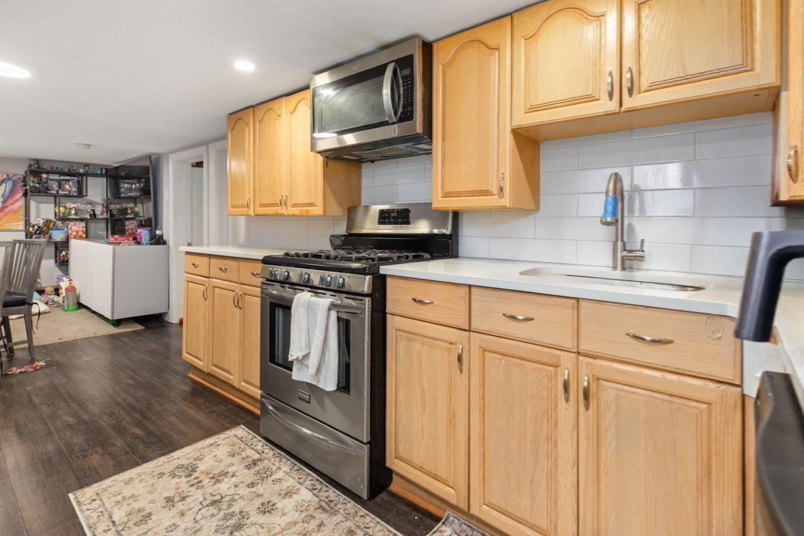 14 Bay Rd, Revere, MA 02151 - Image 20