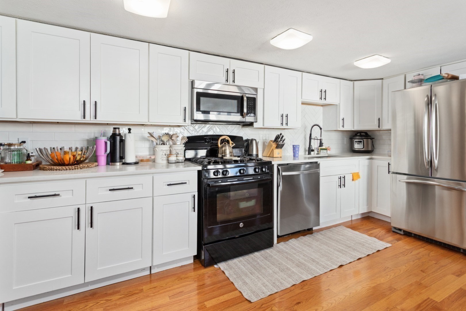 14 Bay Rd, Revere, MA 02151 - Image 3