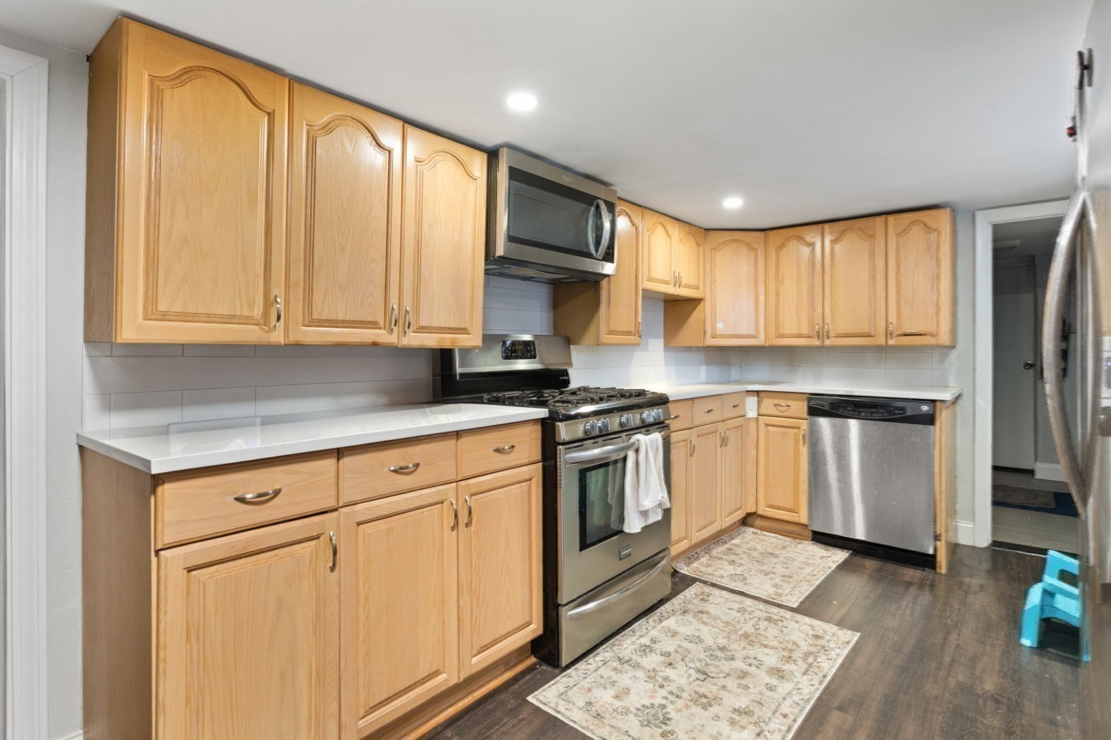 14 Bay Rd, Revere, MA 02151 - Image 21