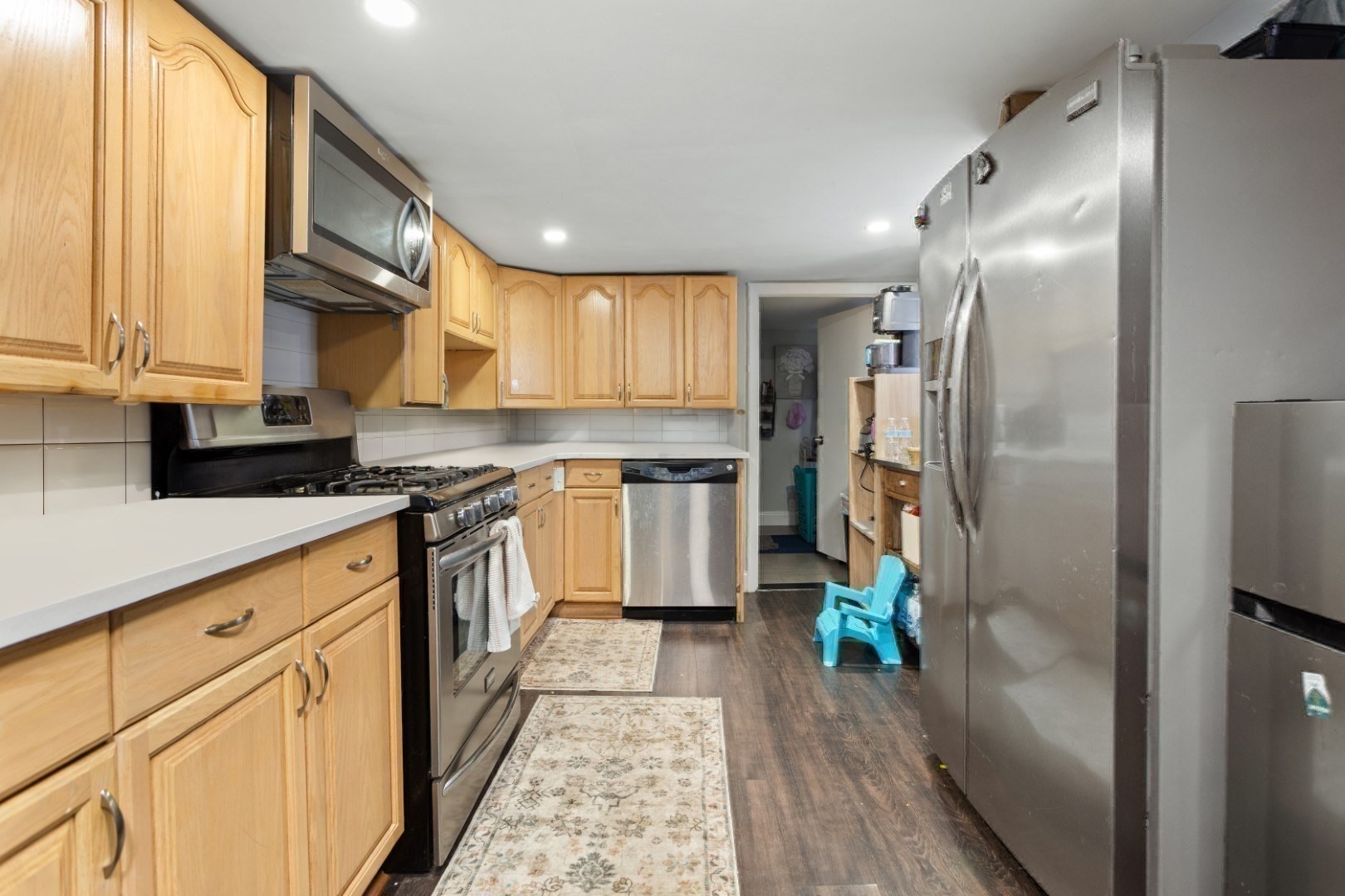 14 Bay Rd, Revere, MA 02151 - Image 22