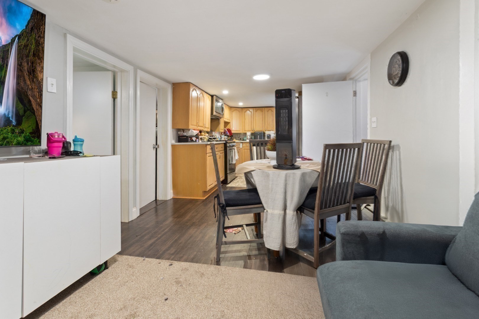 14 Bay Rd, Revere, MA 02151 - Image 23