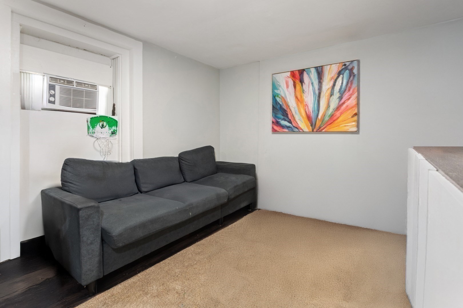 14 Bay Rd, Revere, MA 02151 - Image 24