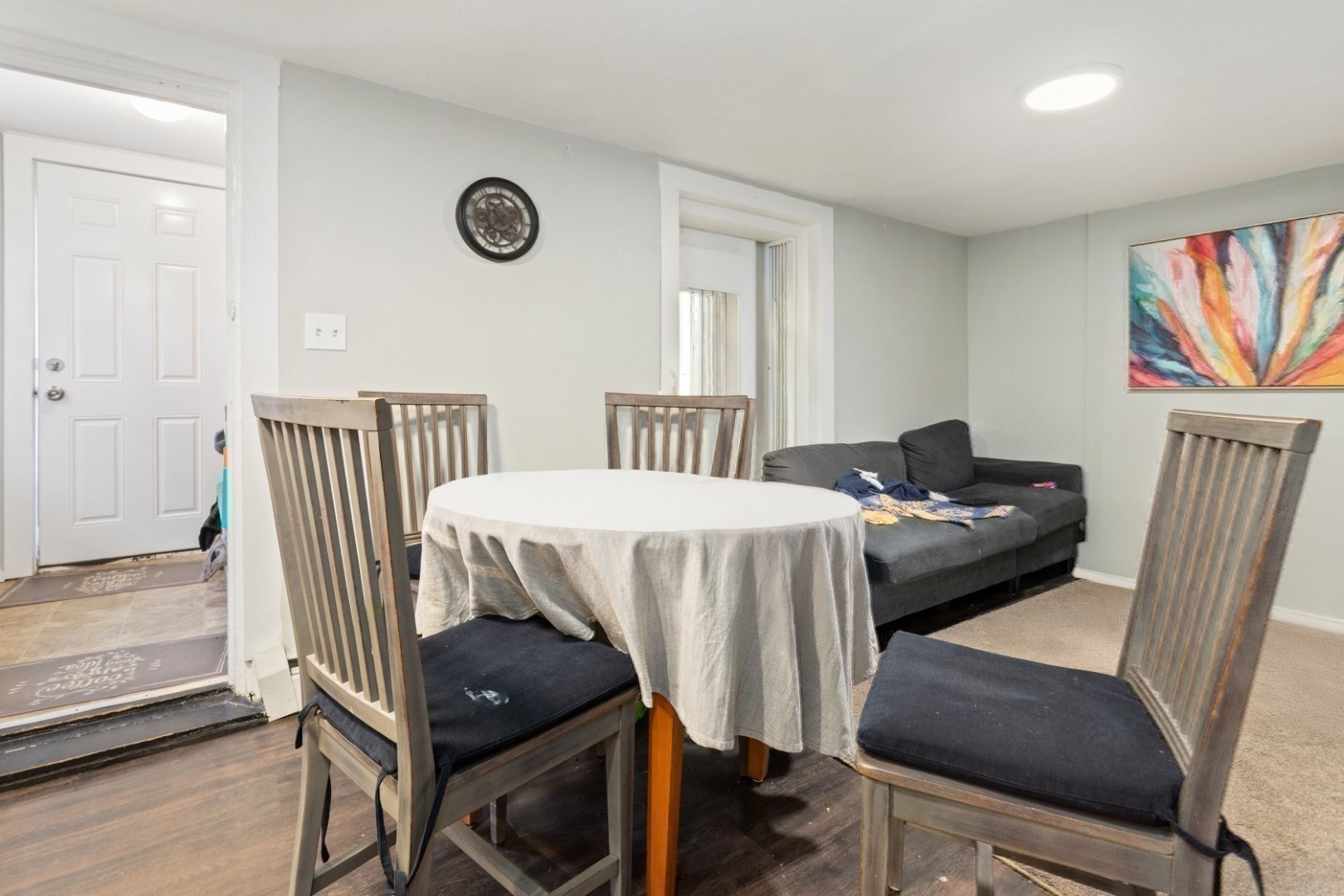 14 Bay Rd, Revere, MA 02151 - Image 25