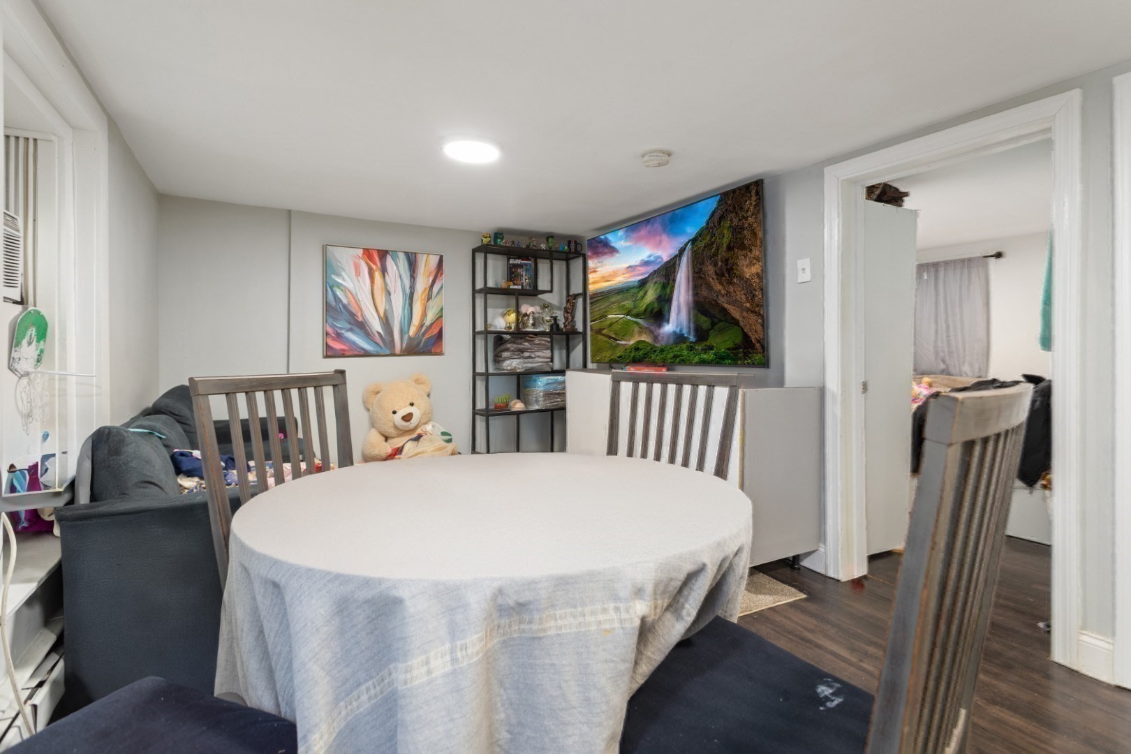 14 Bay Rd, Revere, MA 02151 - Image 26