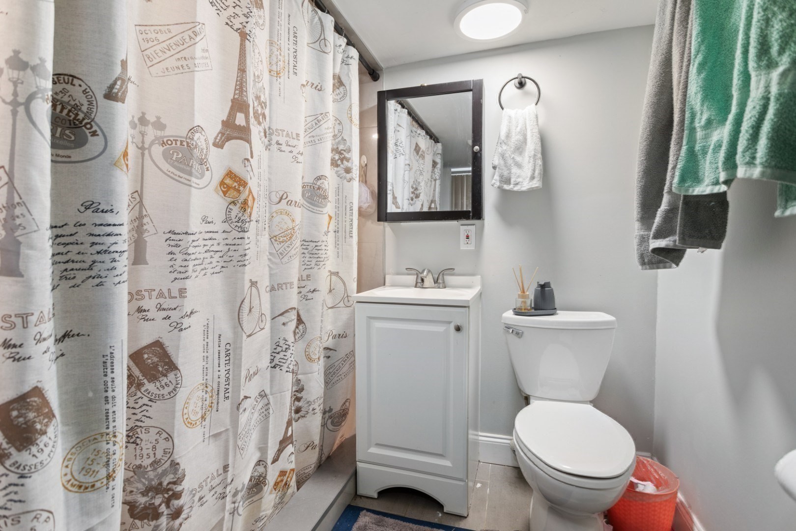 14 Bay Rd, Revere, MA 02151 - Image 27