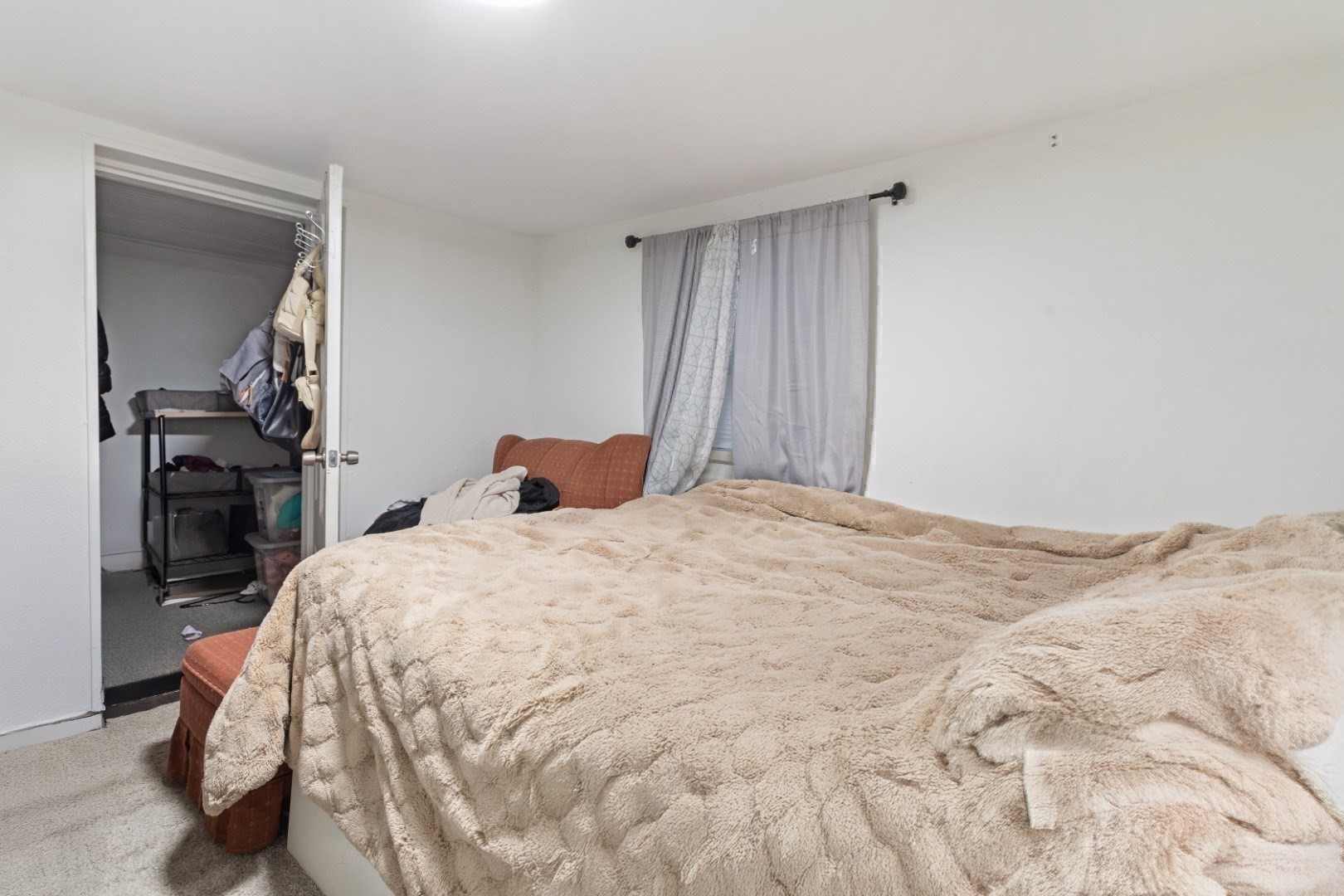 14 Bay Rd, Revere, MA 02151 - Image 29