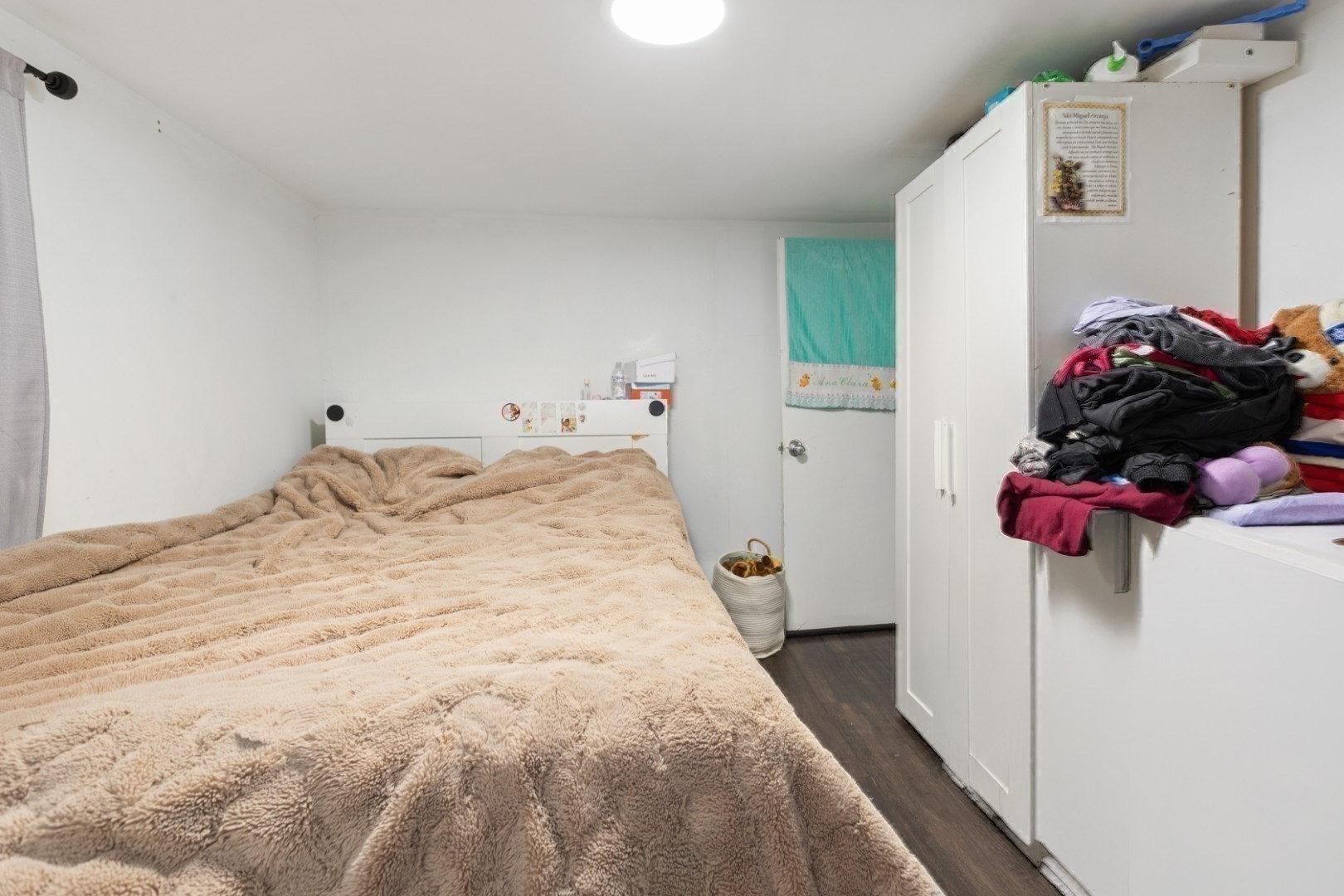 14 Bay Rd, Revere, MA 02151 - Image 30