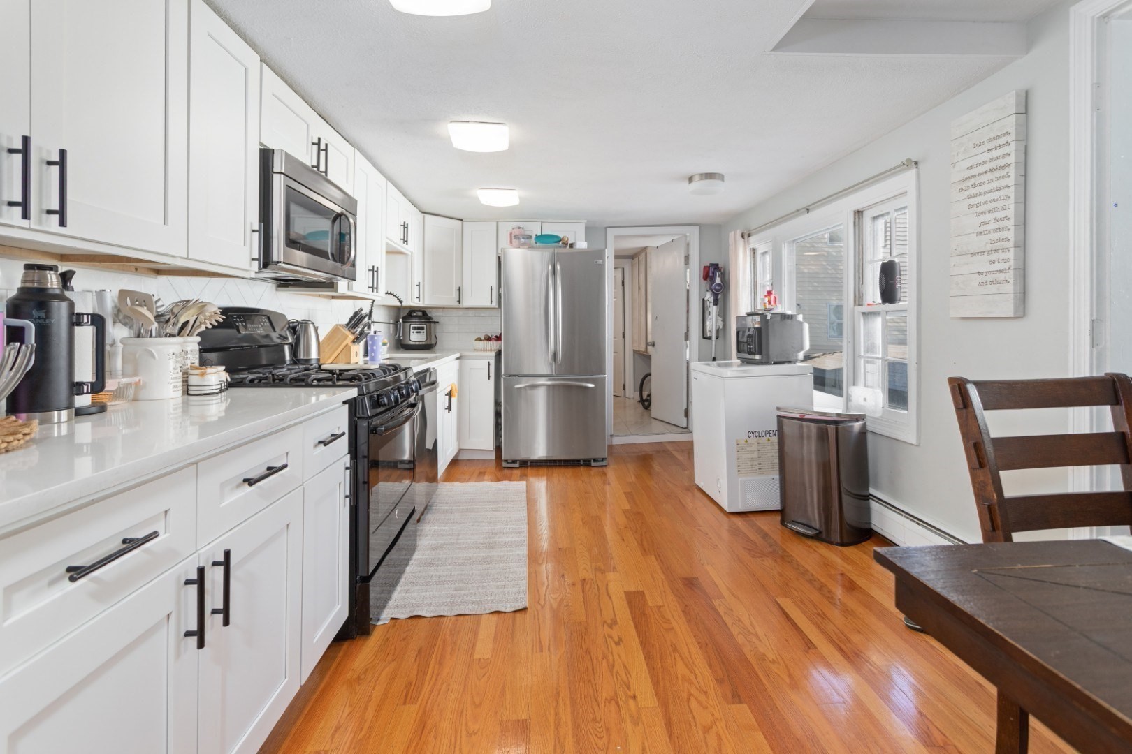 14 Bay Rd, Revere, MA 02151 - Image 4