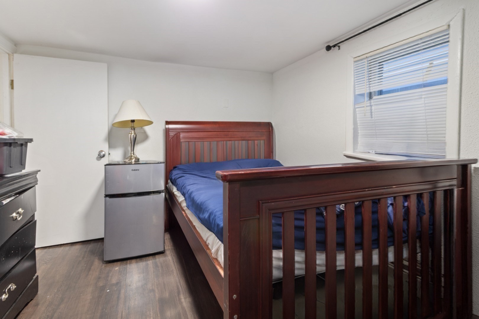 14 Bay Rd, Revere, MA 02151 - Image 31