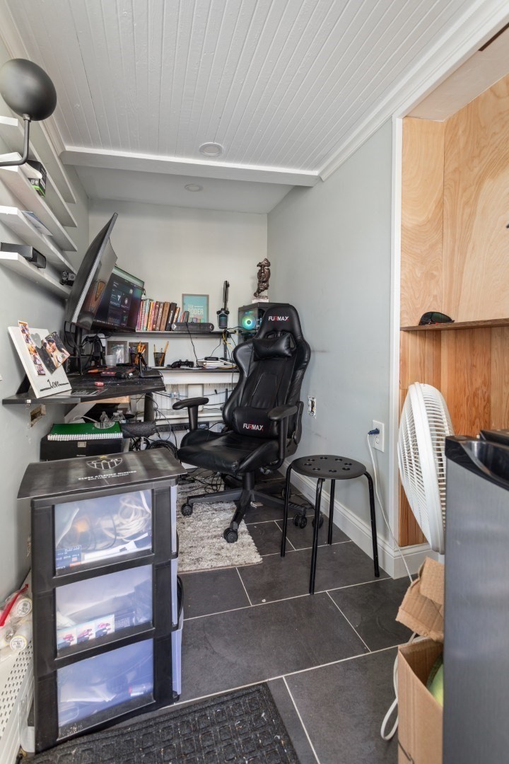 14 Bay Rd, Revere, MA 02151 - Image 32