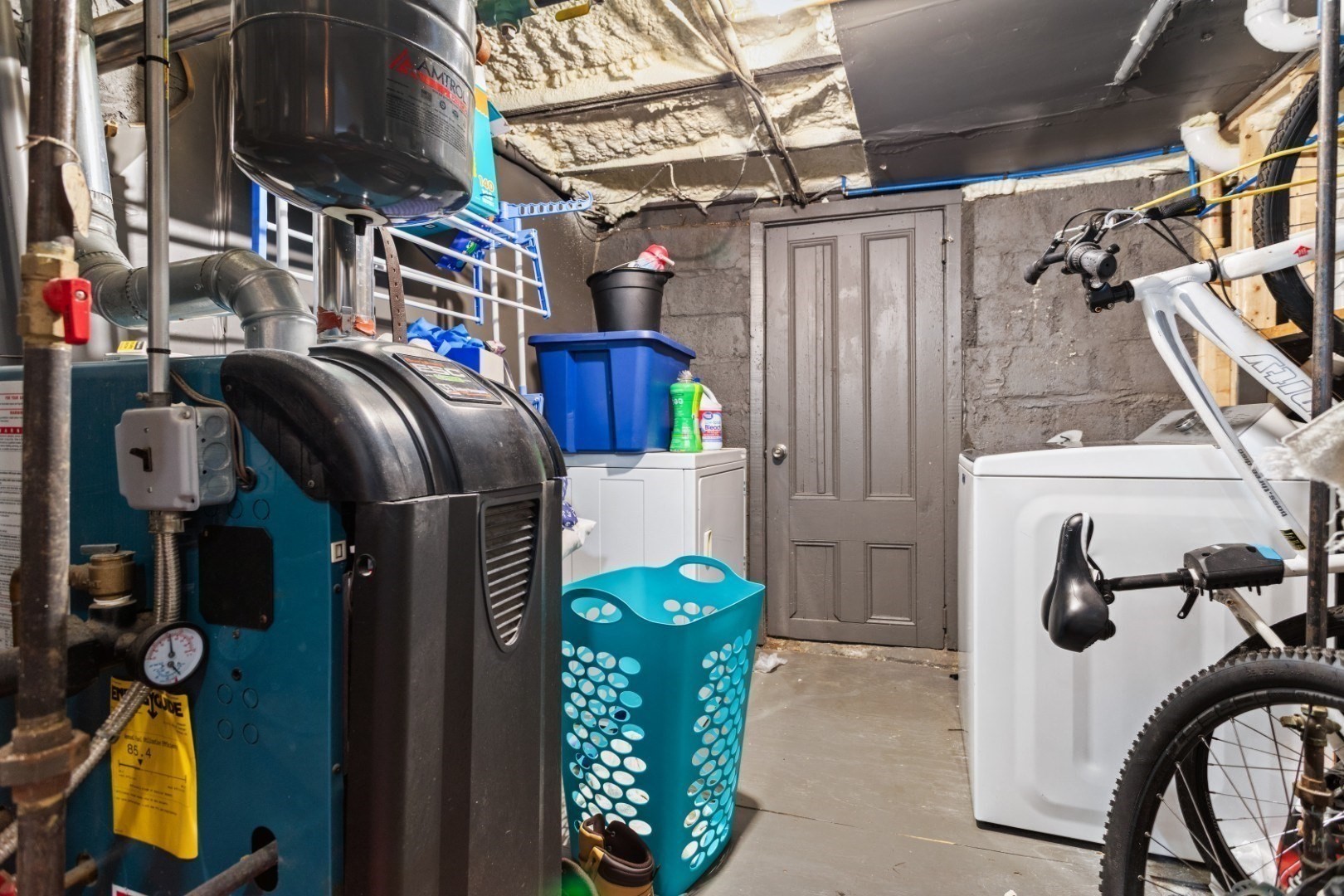 14 Bay Rd, Revere, MA 02151 - Image 33