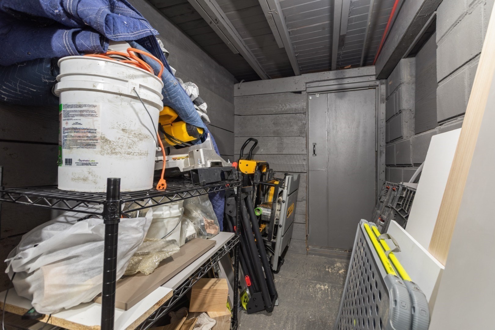 14 Bay Rd, Revere, MA 02151 - Image 34