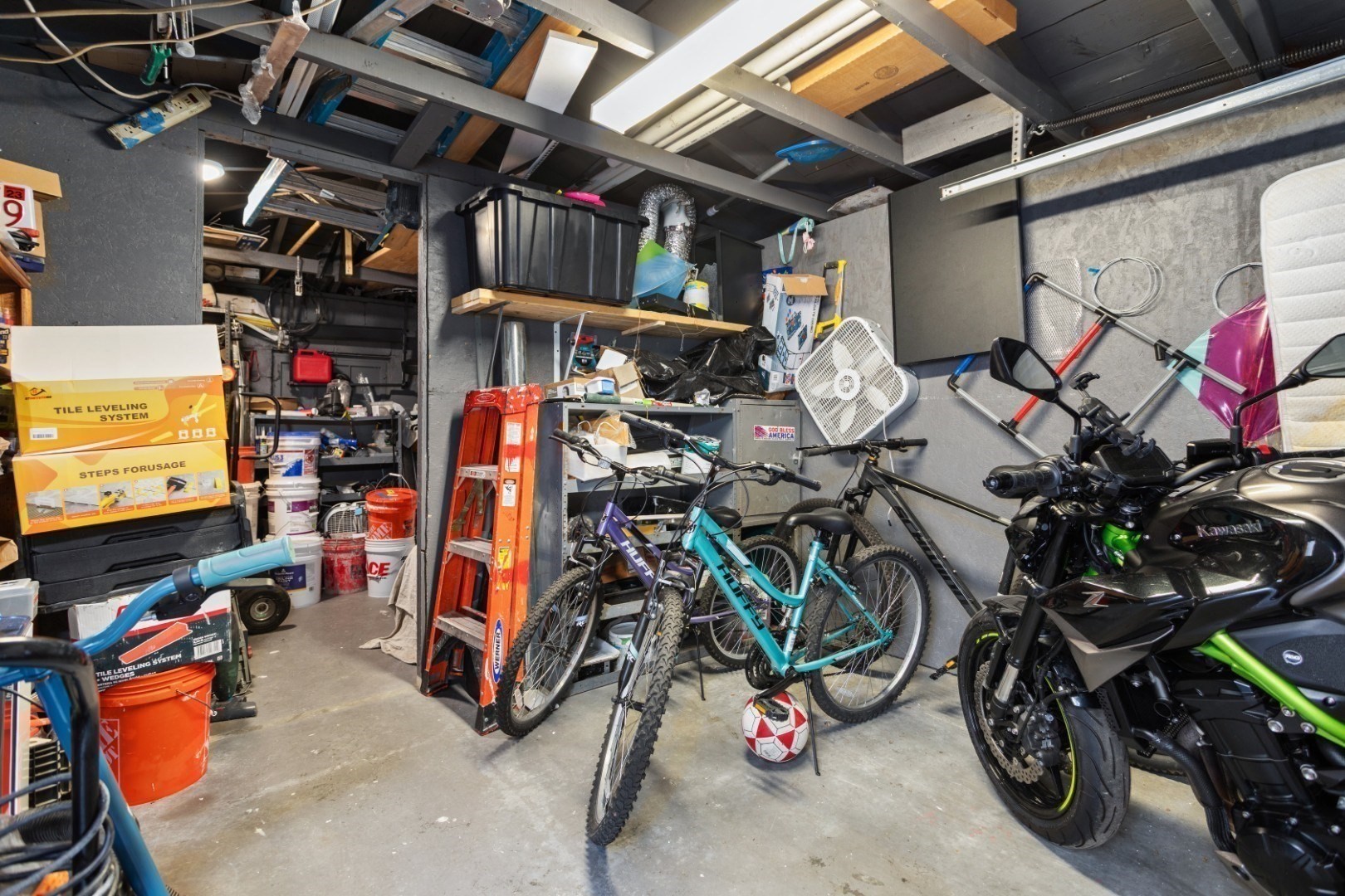 14 Bay Rd, Revere, MA 02151 - Image 35