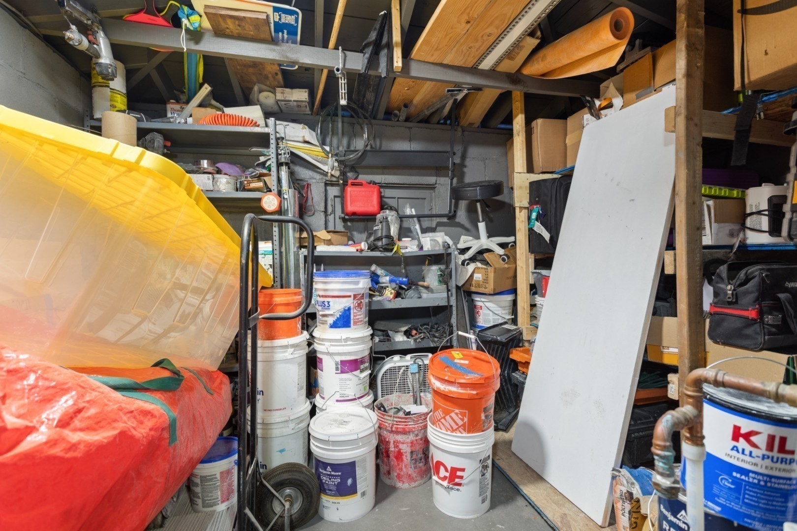 14 Bay Rd, Revere, MA 02151 - Image 36