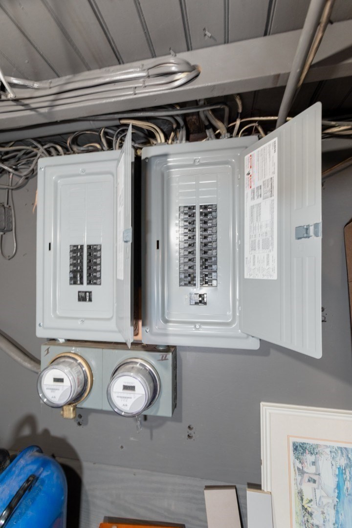 14 Bay Rd, Revere, MA 02151 - Image 37