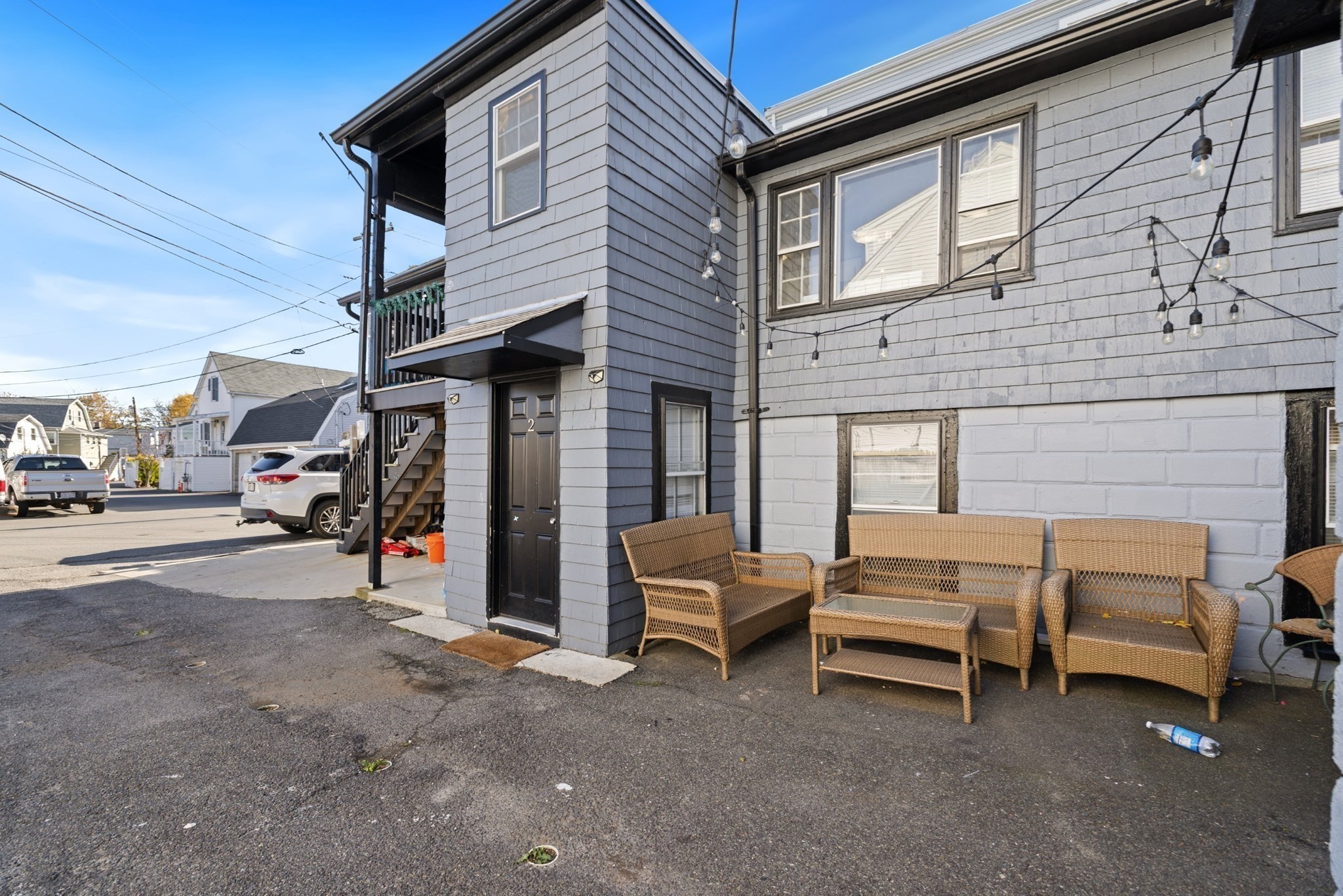 14 Bay Rd, Revere, MA 02151 - Image 38