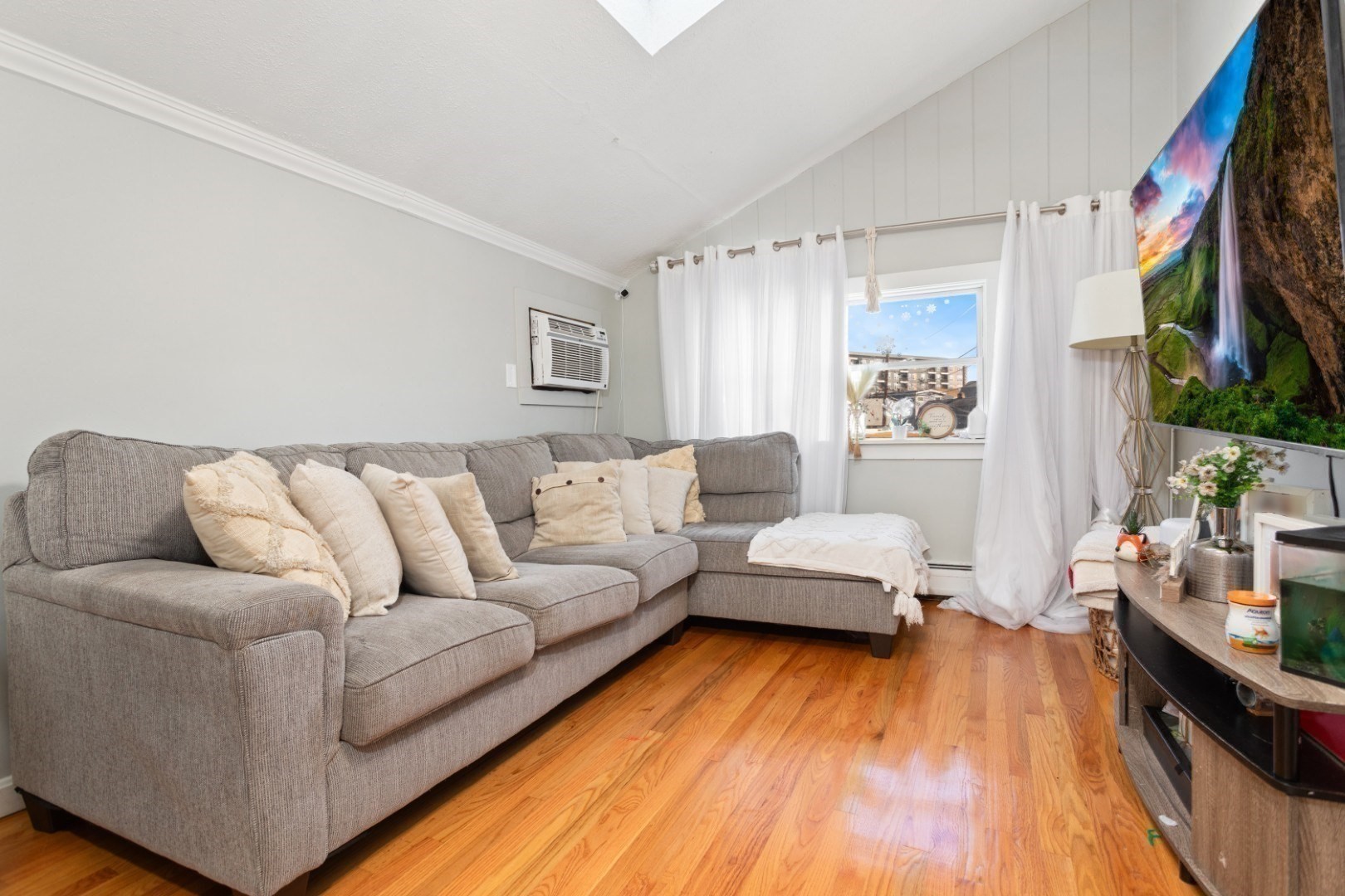 14 Bay Rd, Revere, MA 02151 - Image 5