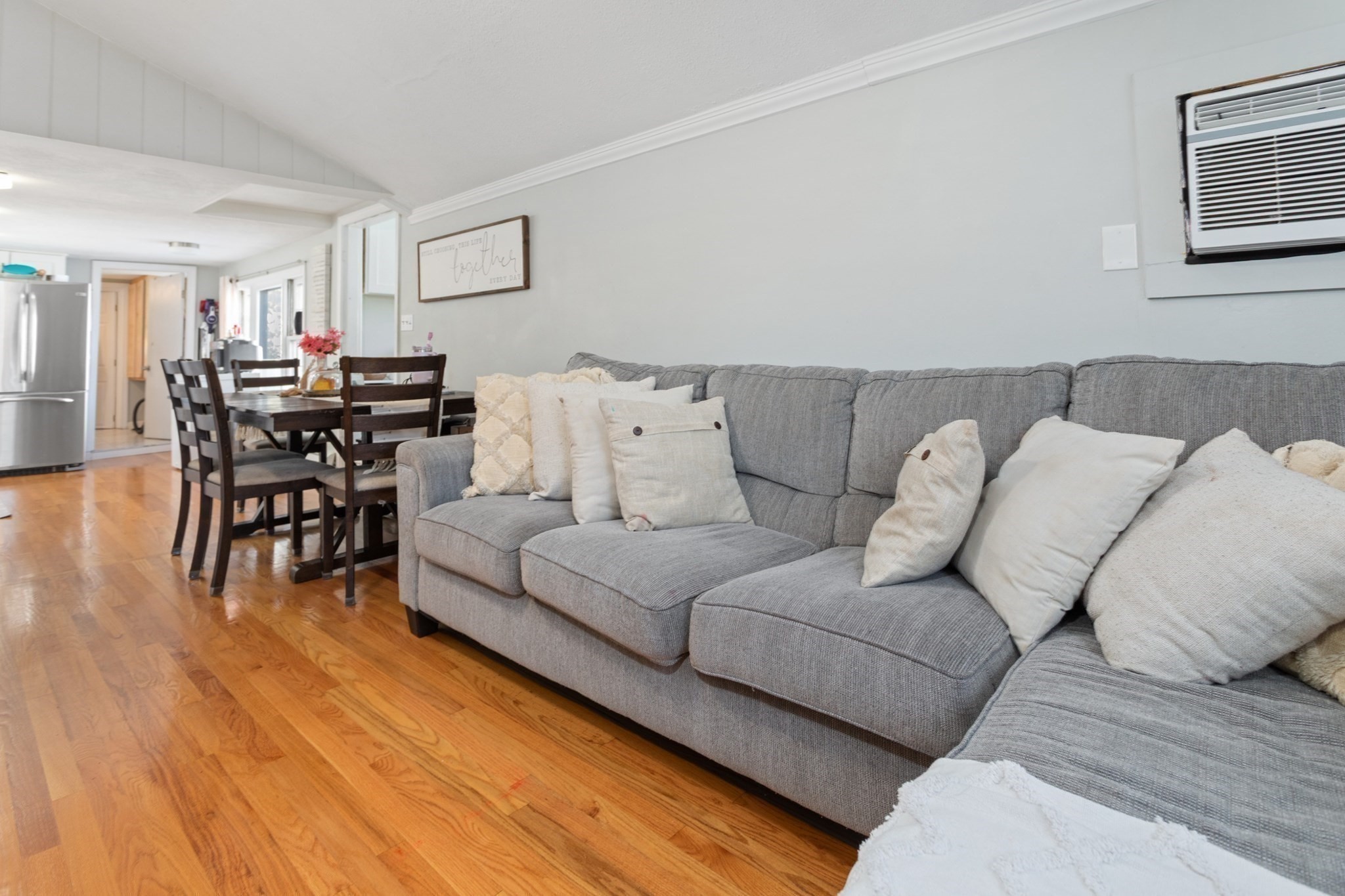 14 Bay Rd, Revere, MA 02151 - Image 6