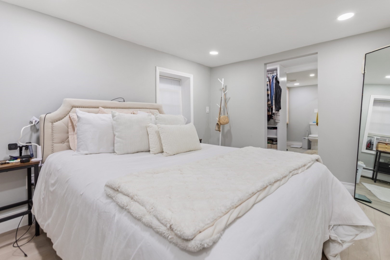 14 Bay Rd, Revere, MA 02151 - Image 7