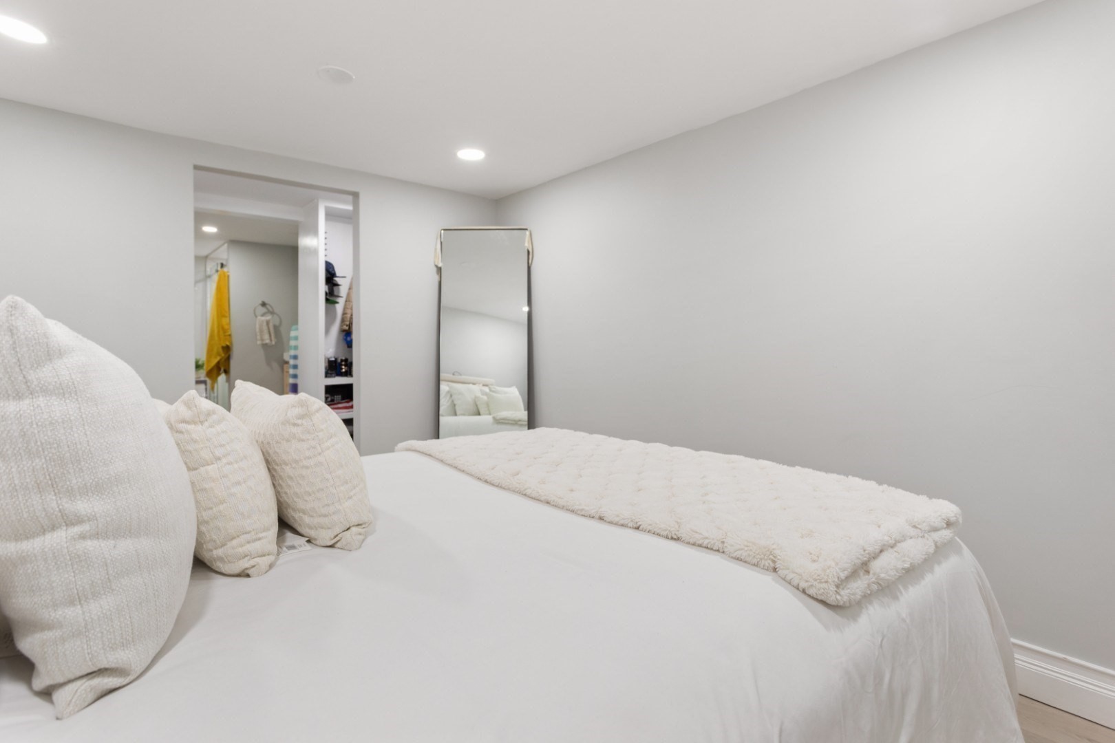 14 Bay Rd, Revere, MA 02151 - Image 8