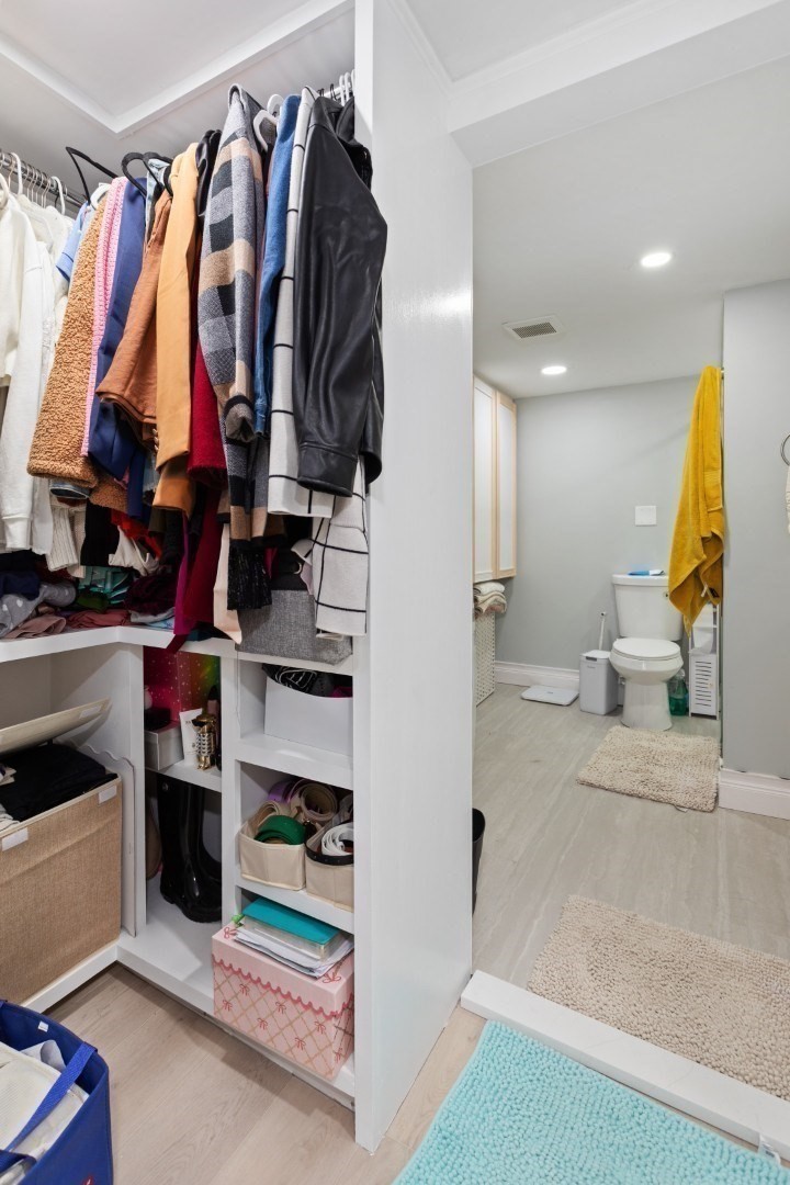 14 Bay Rd, Revere, MA 02151 - Image 9