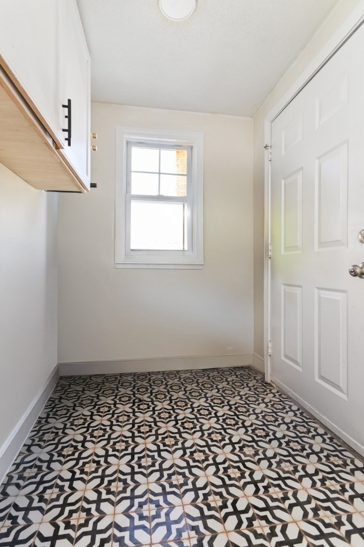 14 Bay Rd, Revere, MA 02151 - Image 10