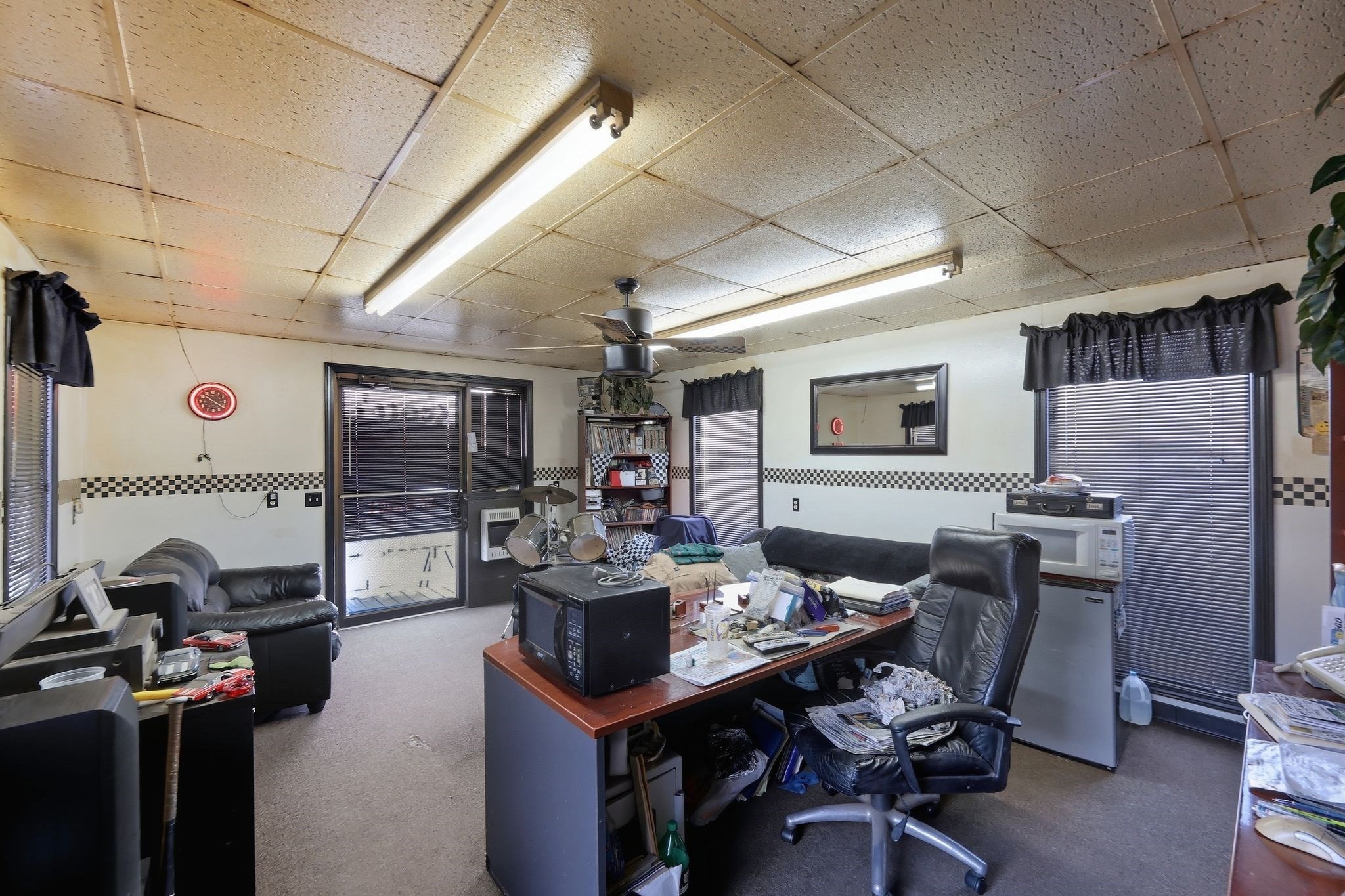118 W Main St, Ware, MA 01082 - Image 12