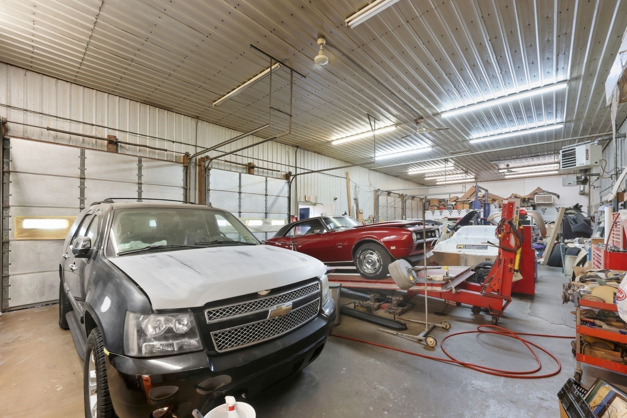 118 W Main St, Ware, MA 01082 - Image 13