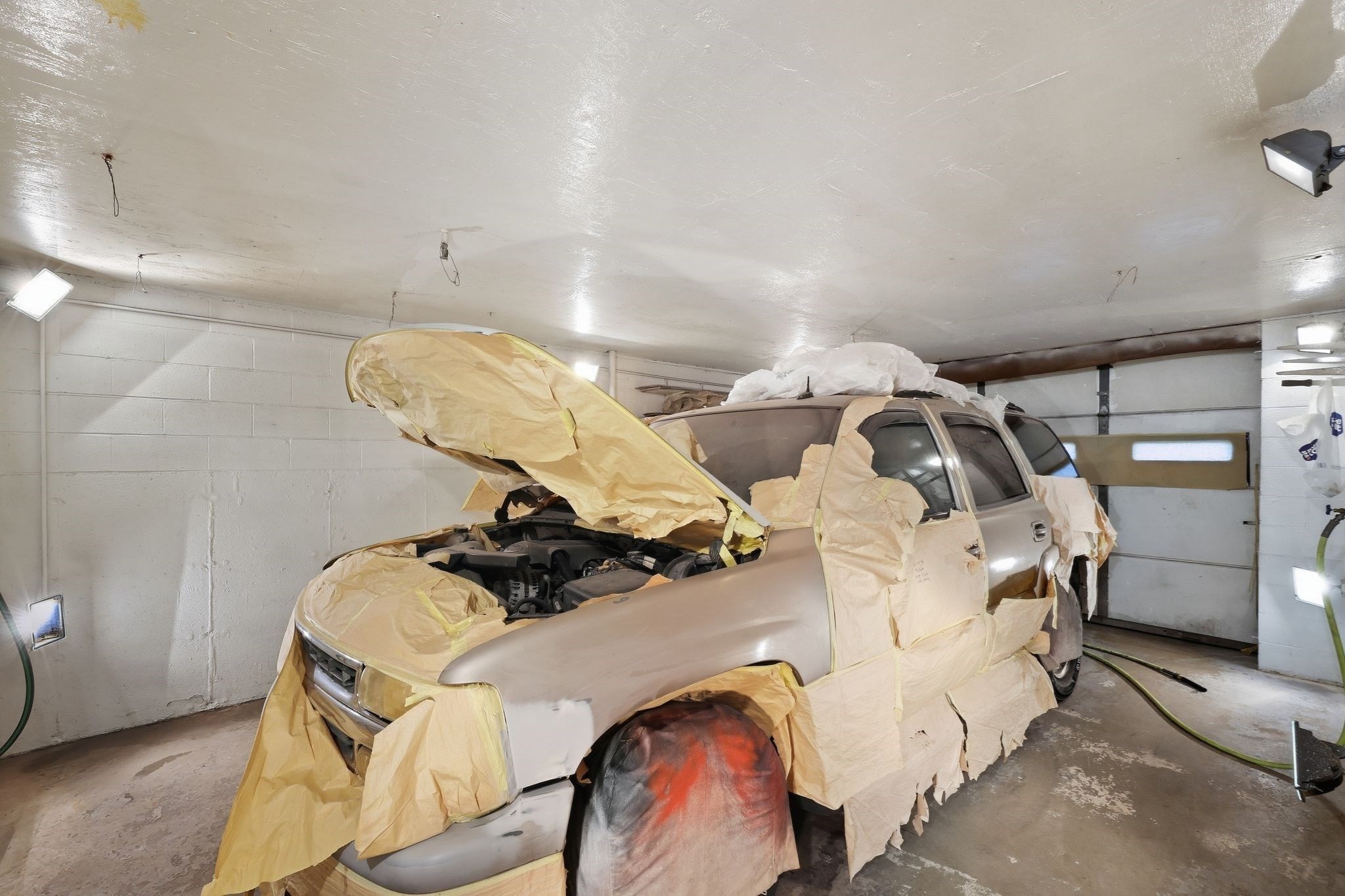 118 W Main St, Ware, MA 01082 - Image 14