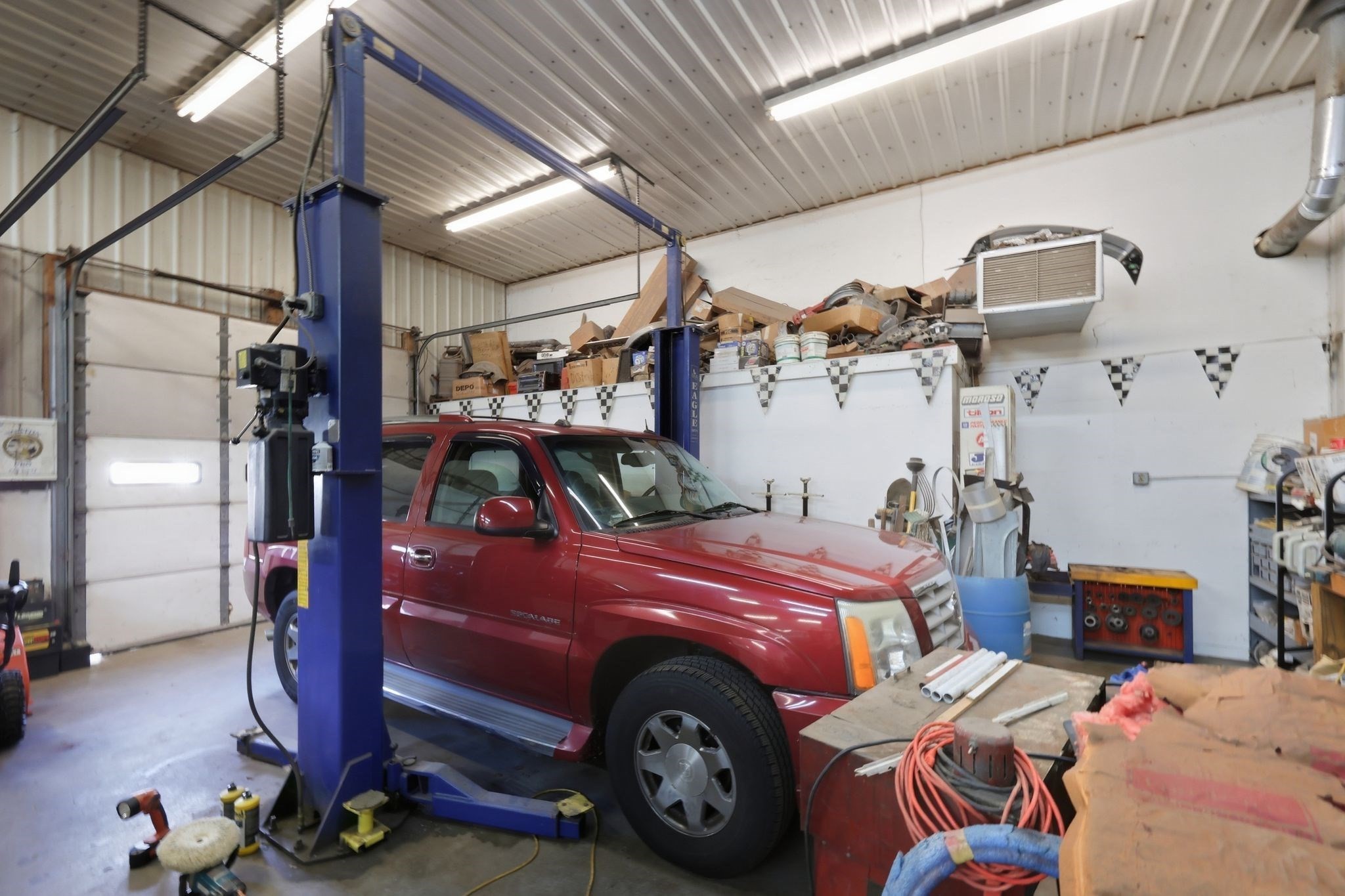 118 W Main St, Ware, MA 01082 - Image 15