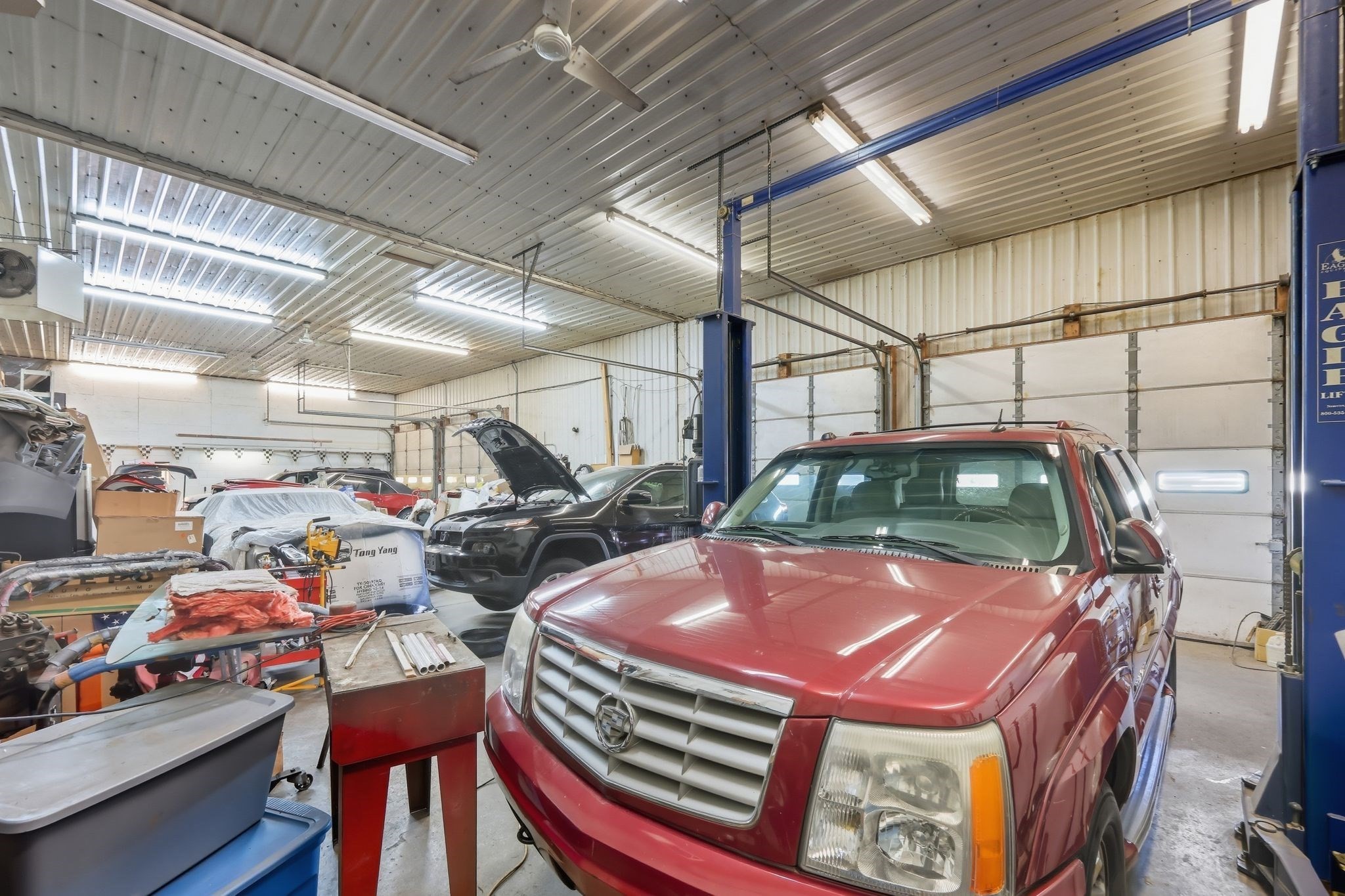 118 W Main St, Ware, MA 01082 - Image 16