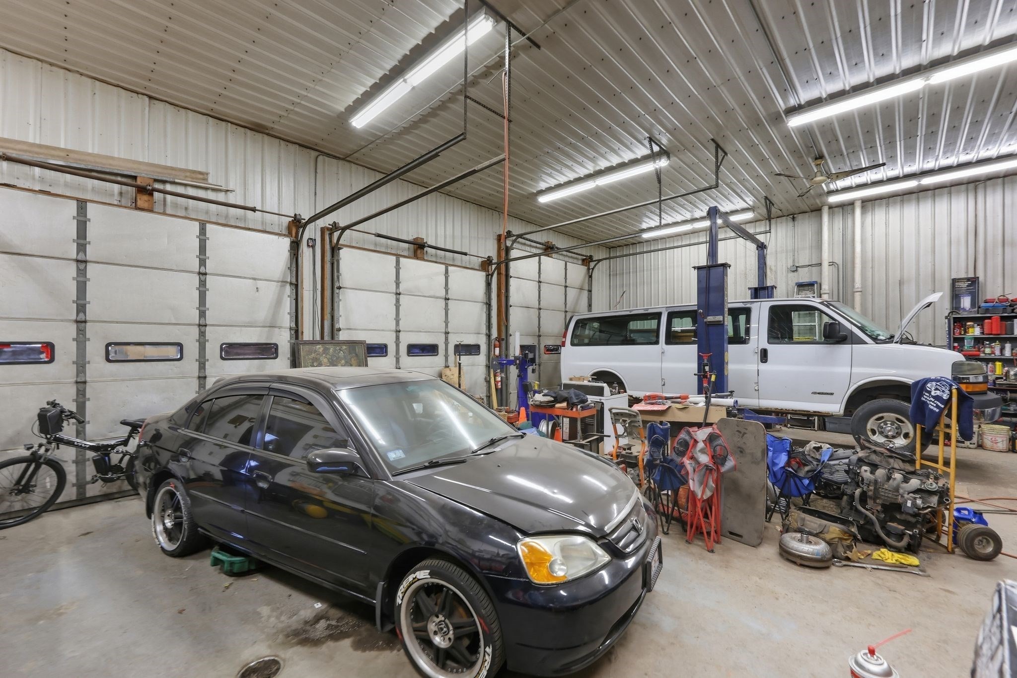 118 W Main St, Ware, MA 01082 - Image 17