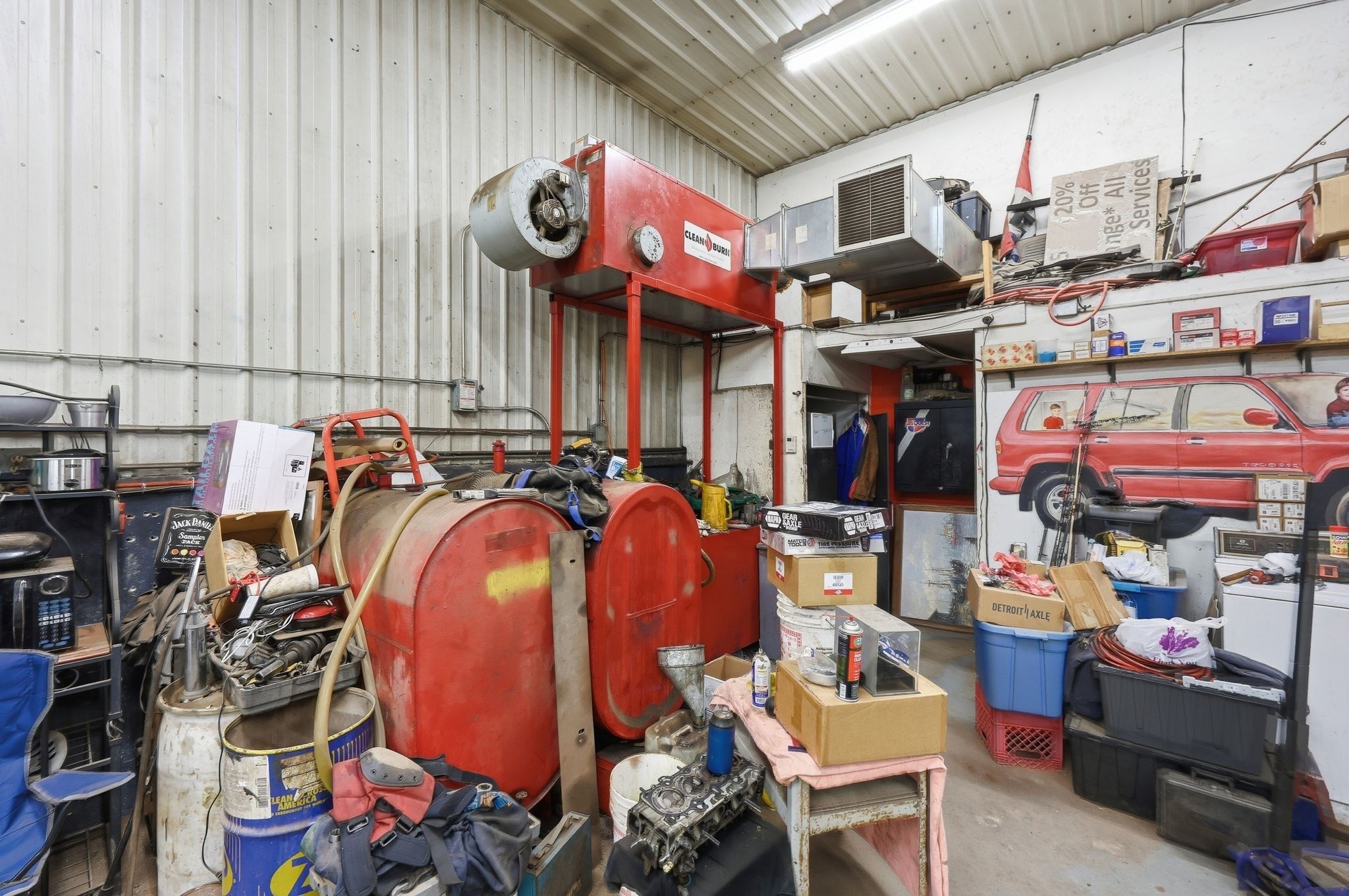 118 W Main St, Ware, MA 01082 - Image 18