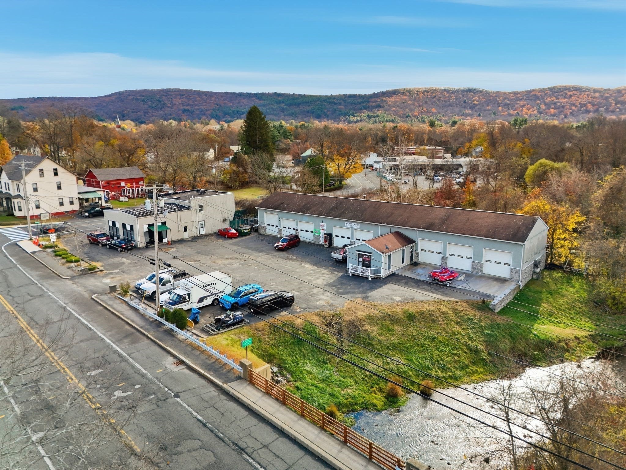 118 W Main St, Ware, MA 01082 - Image 19