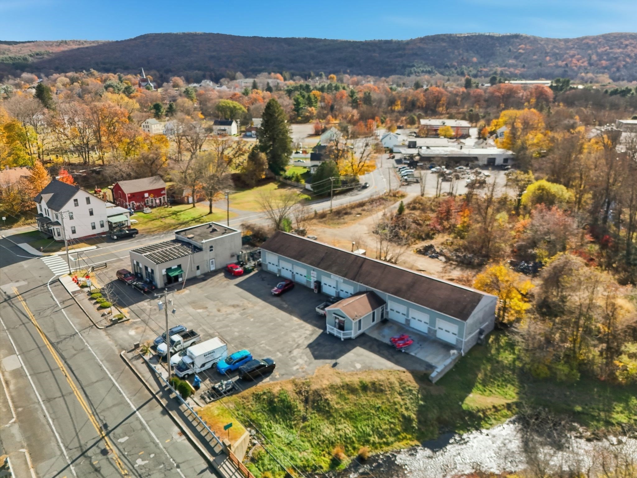 118 W Main St, Ware, MA 01082 - Image 20