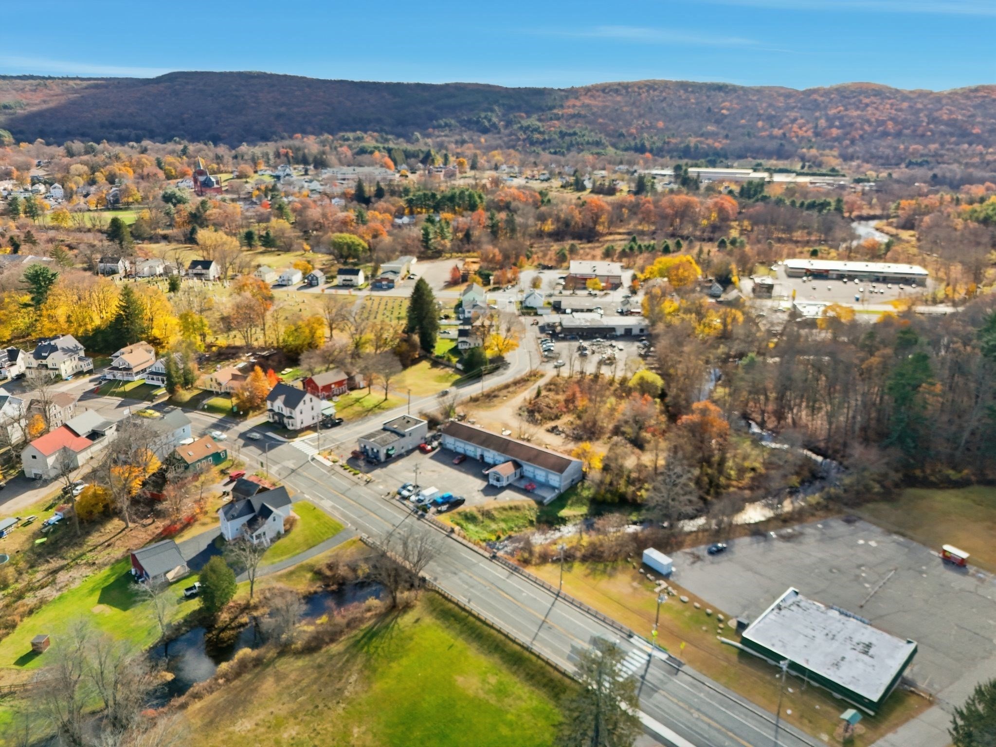 118 W Main St, Ware, MA 01082 - Image 21