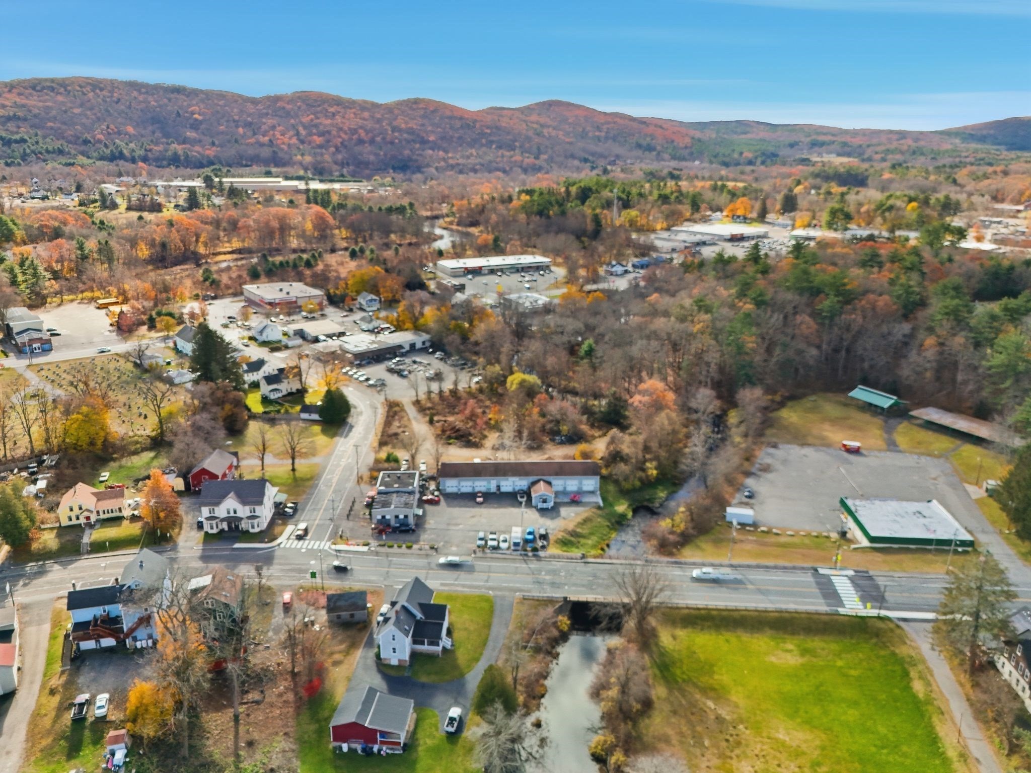 118 W Main St, Ware, MA 01082 - Image 22