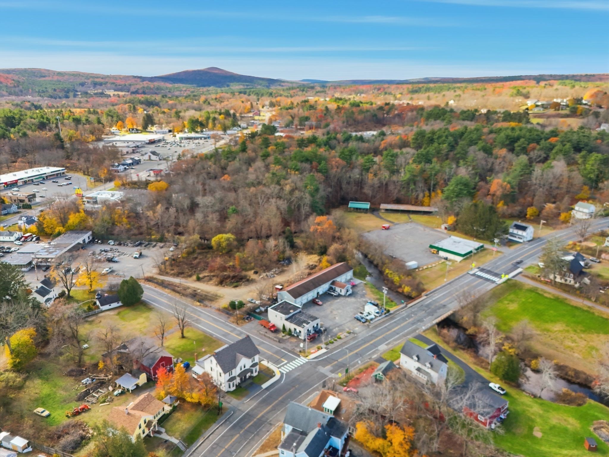 118 W Main St, Ware, MA 01082 - Image 23